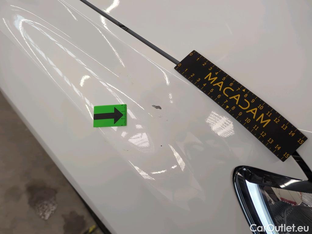  Dacia  Duster 1.5 Blue dCi 115CP Comfort 4WD #20