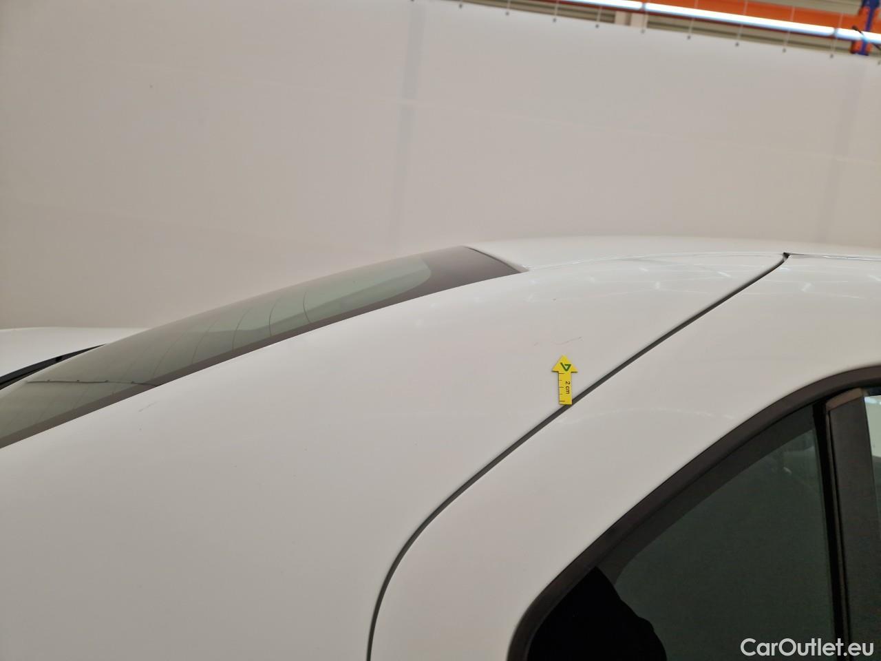  Dacia  Logan 1.5 Blue dCi 95CP Laureate #25