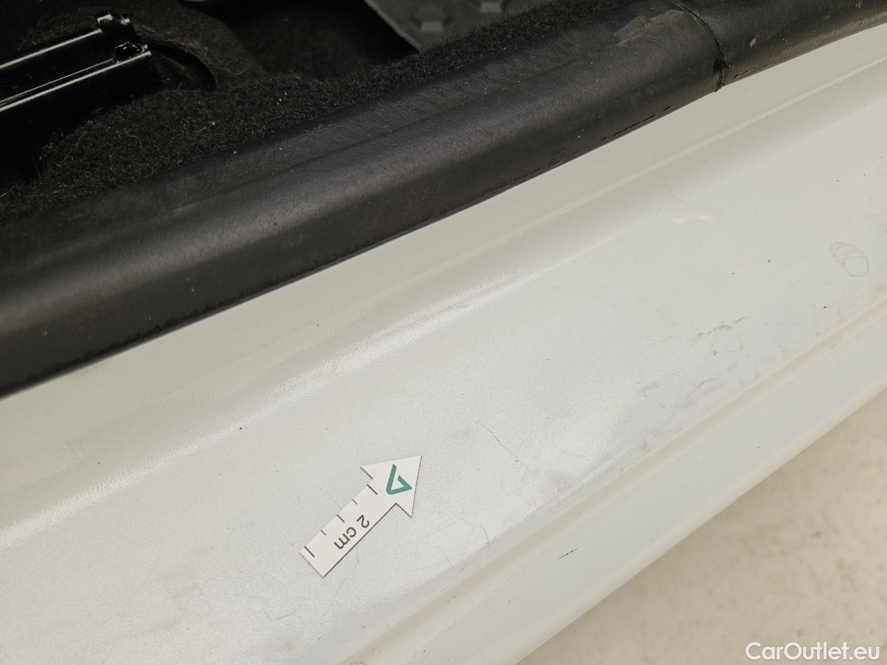  Dacia  Logan 1.5 Blue dCi 95CP Laureate #29