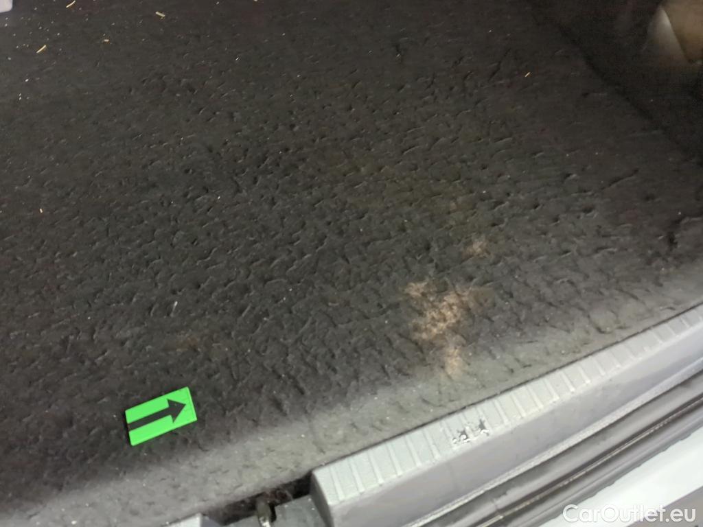  Dacia  Duster 1.5 Blue dCi 115CP Comfort 4WD #36