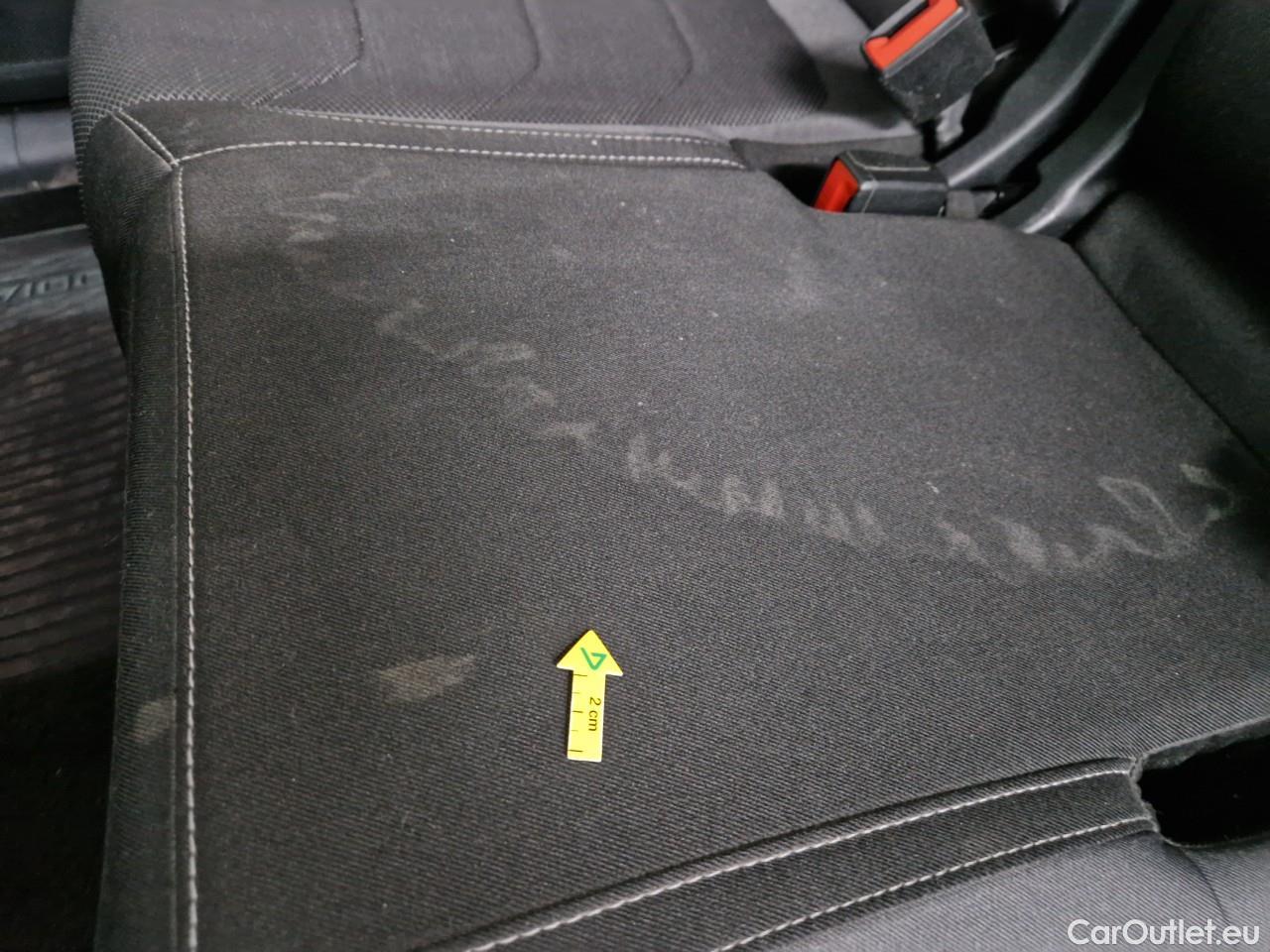  Skoda  Kodiaq 2.0 TDI 150CP Ambition DSG 4x4 #23