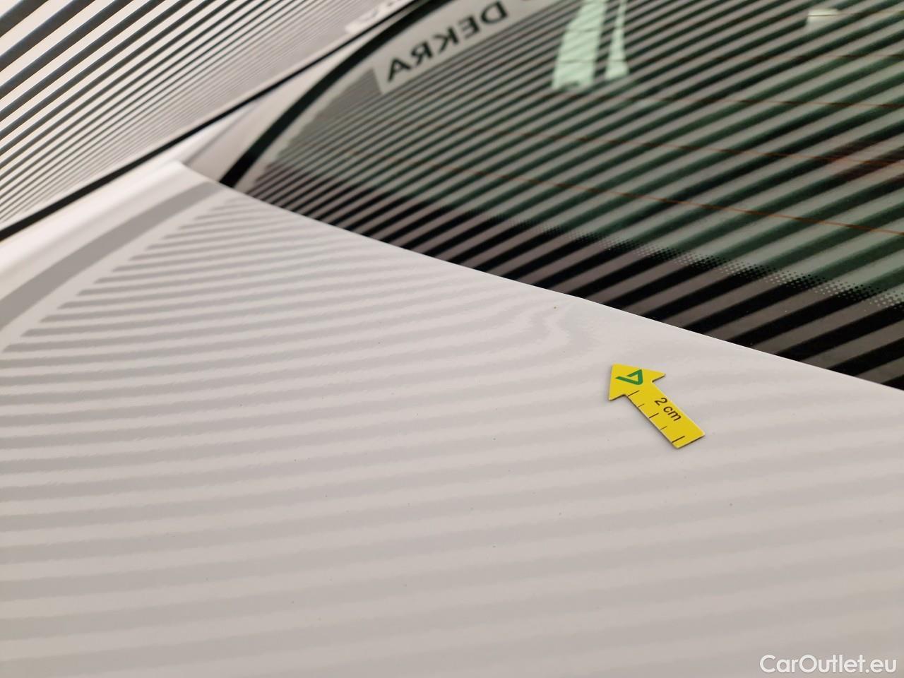  Dacia  Logan 1.0 TCe 90CP Comfort #29