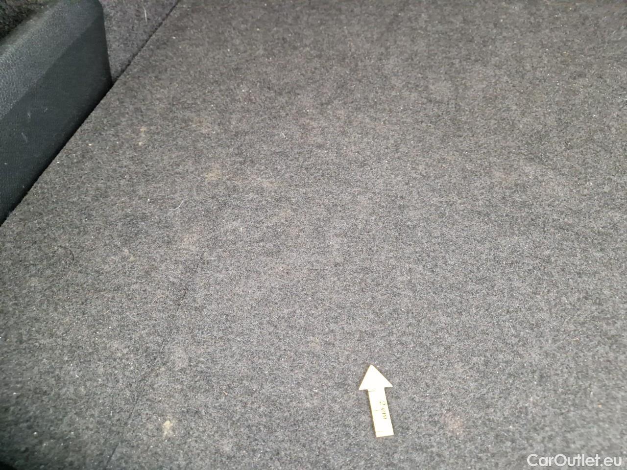  Skoda  Karoq 1.5 TSI 150CP Style DSG #34