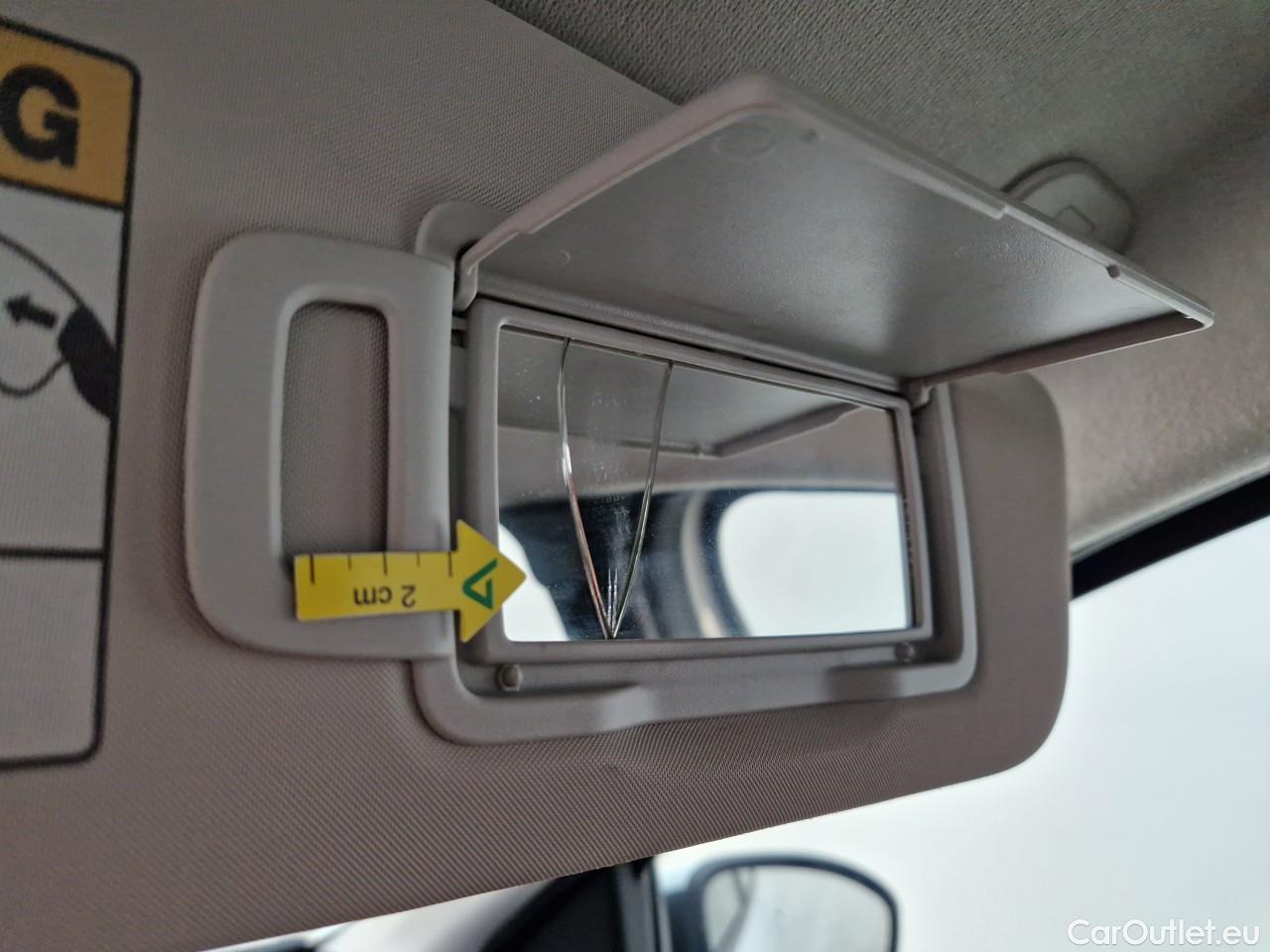  Dacia  Logan 1.0 TCe 90CP Comfort #30