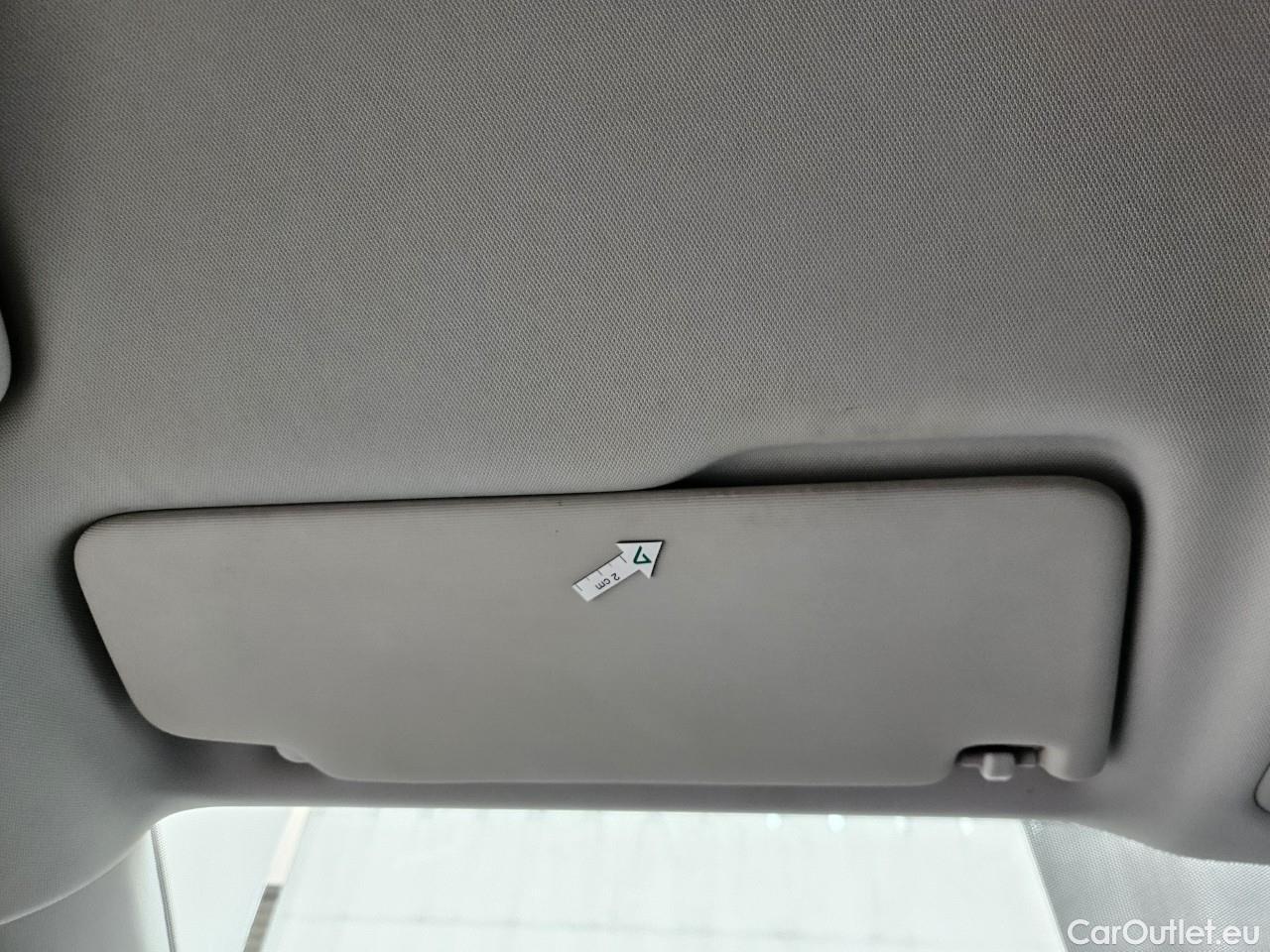  Skoda  Karoq 1.5 TSI 150CP Ambition #80