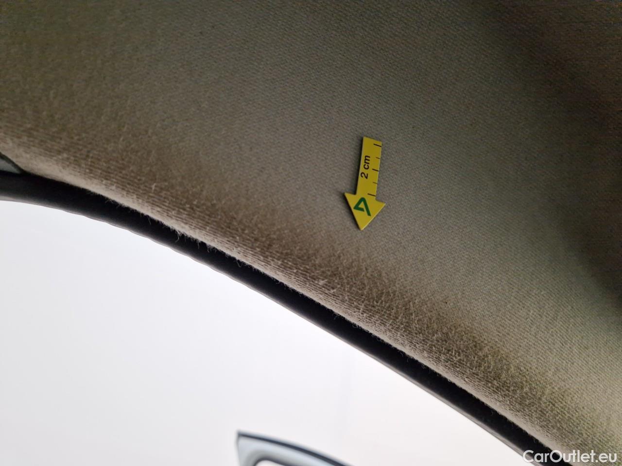  Dacia  Logan 1.0 TCe 90CP Comfort #53