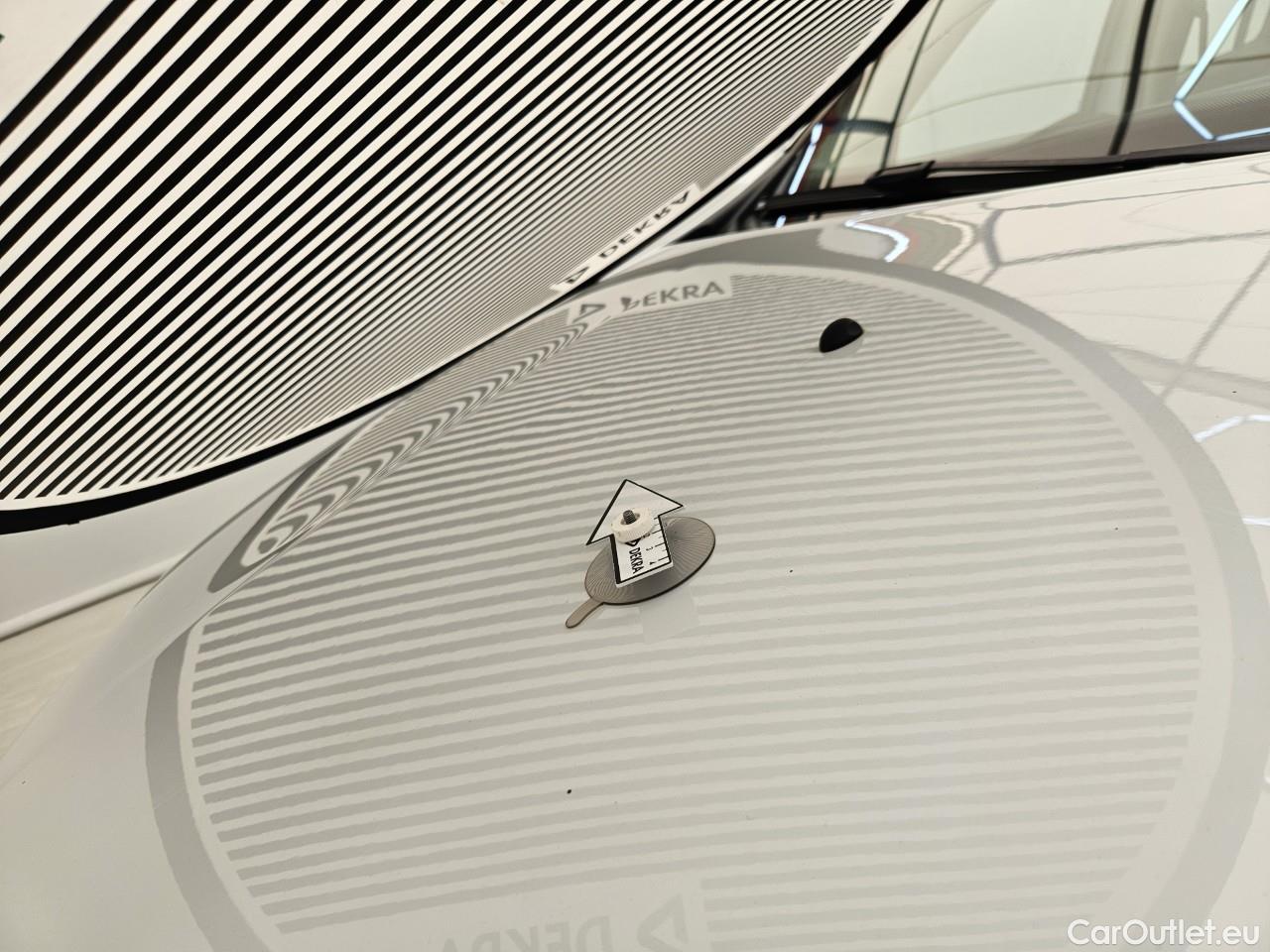  Dacia  Logan 1.5 Blue dCi 95CP Laureate #16