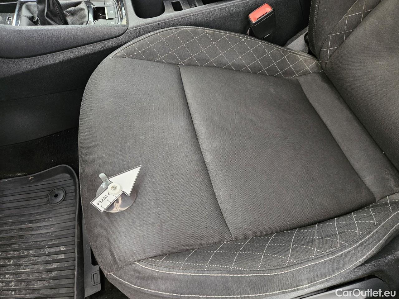  Skoda  Karoq 1.5 TSI 150CP Ambition #69