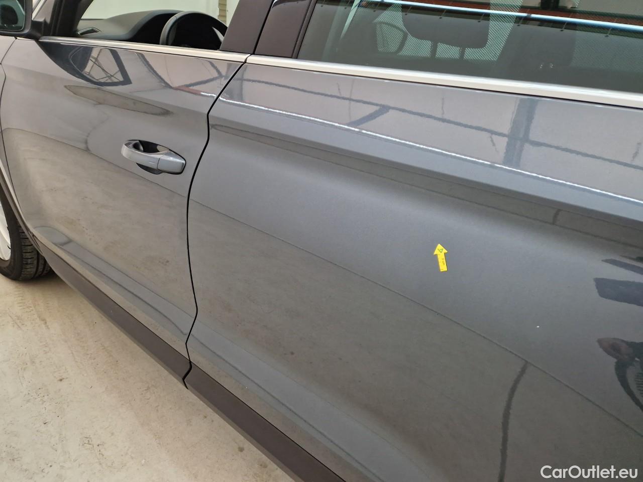  Skoda  Kodiaq 2.0 TDI 200CP Style DSG 4x4 #44