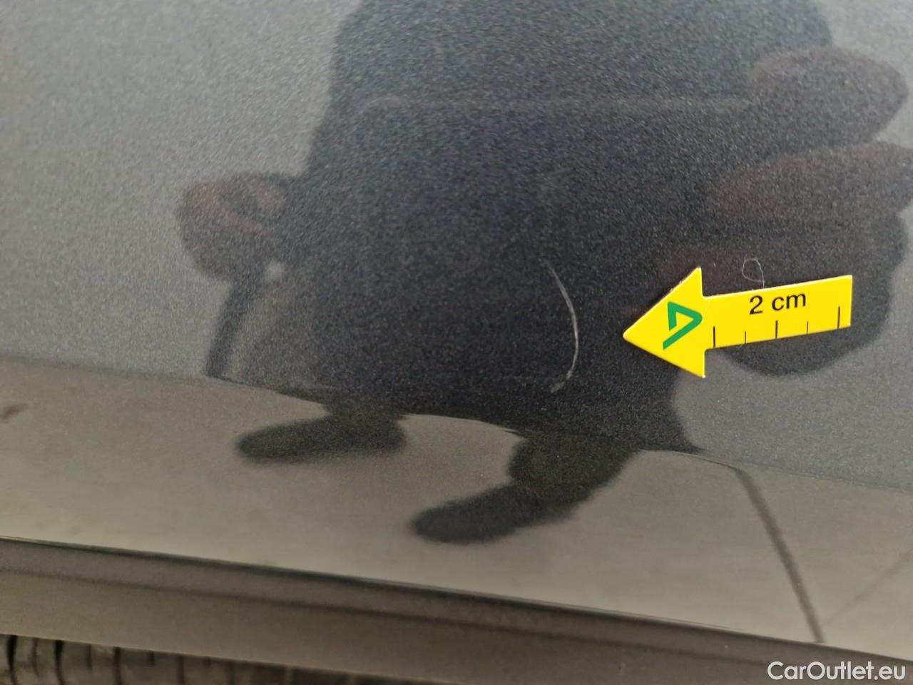  Skoda  Kodiaq 2.0 TDI 200CP Style DSG 4x4 #30