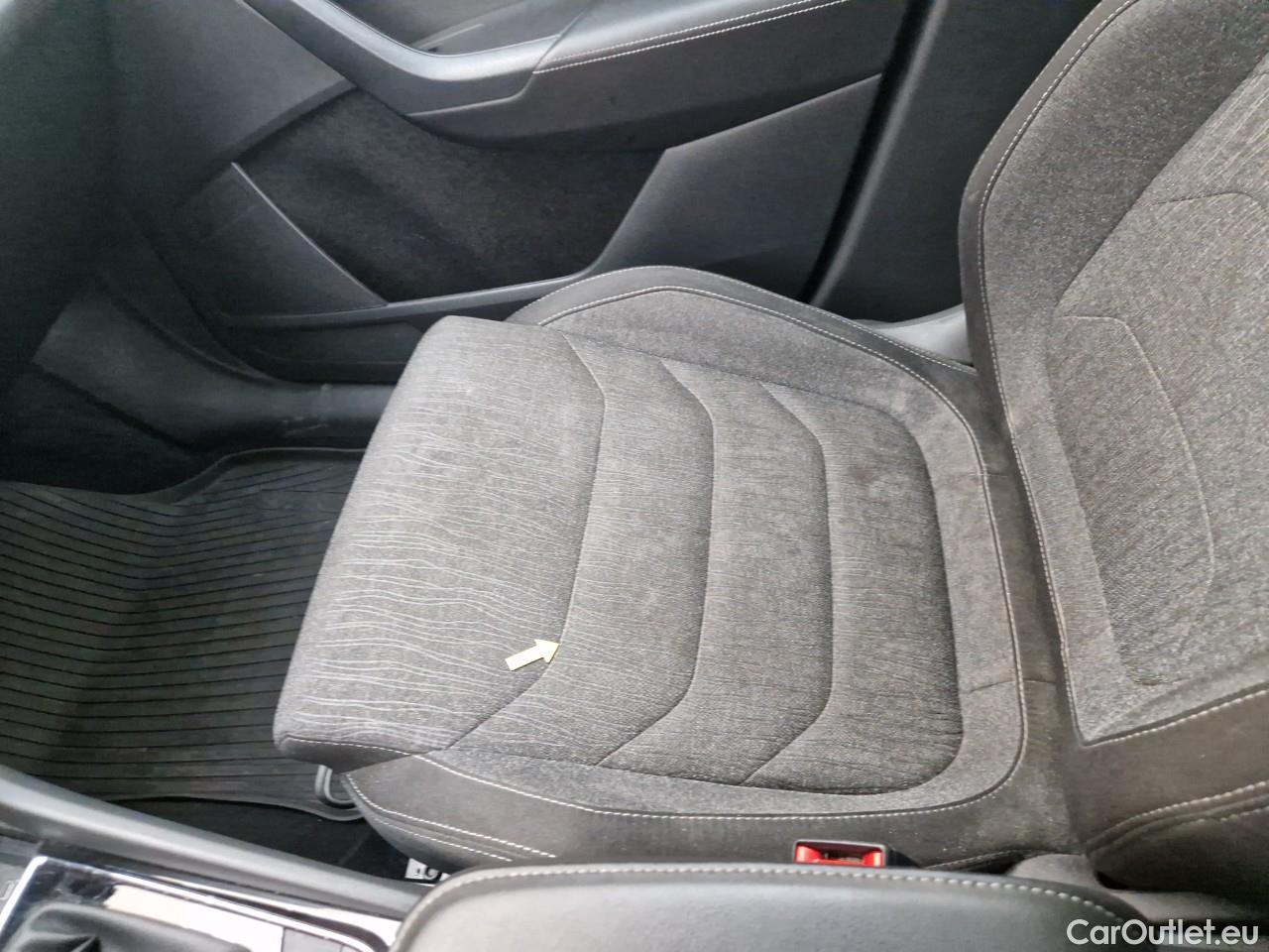  Skoda  Kodiaq 2.0 TDI 200CP Style DSG 4x4 #54