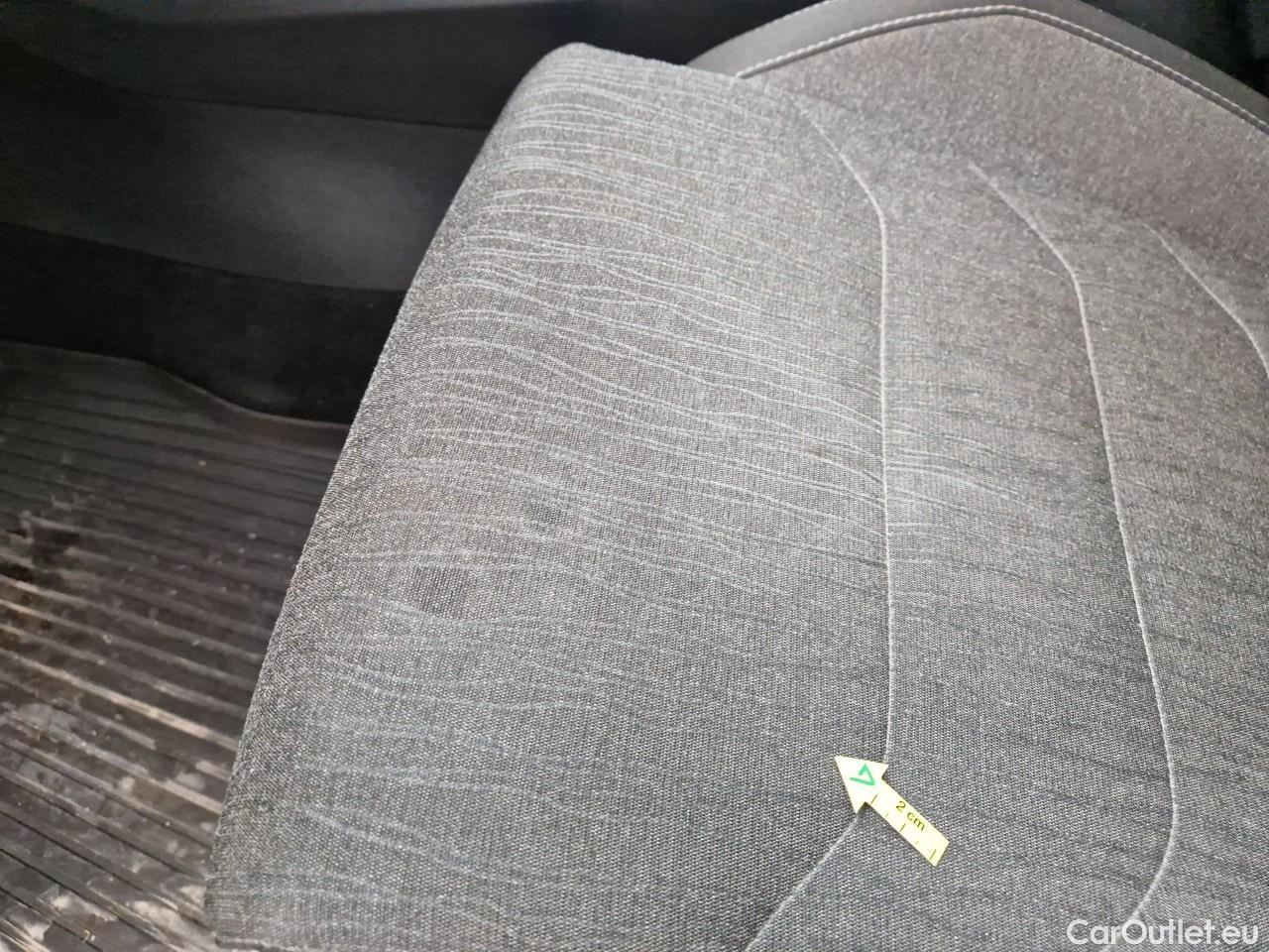  Skoda  Kodiaq 2.0 TDI 200CP Style DSG 4x4 #51