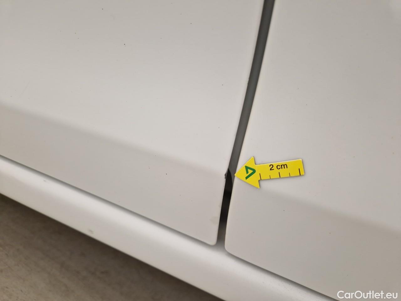  Dacia  Logan 1.5 Blue dCi 95CP Laureate #1