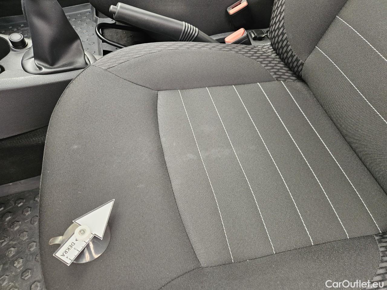  Dacia  Logan 1.5 Blue dCi 95CP Laureate #49