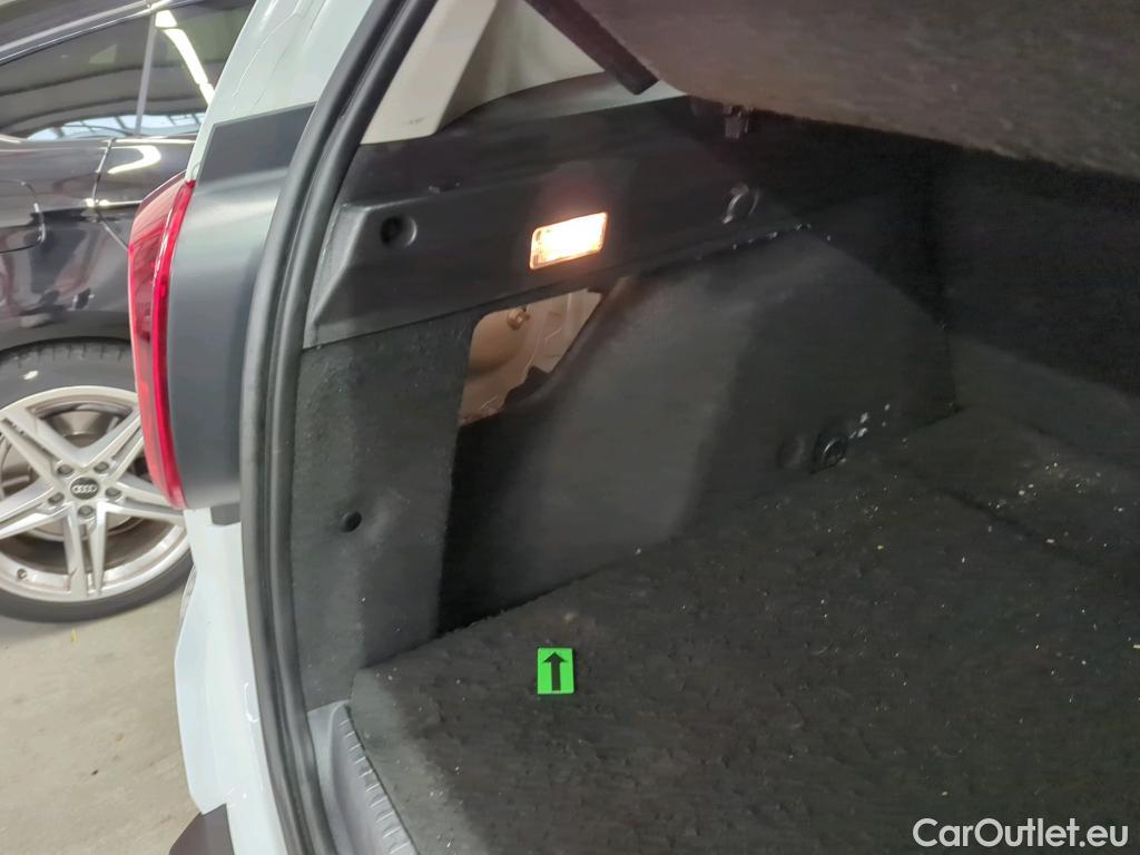  Dacia  Duster 1.5 Blue dCi 115CP Comfort 4WD #7