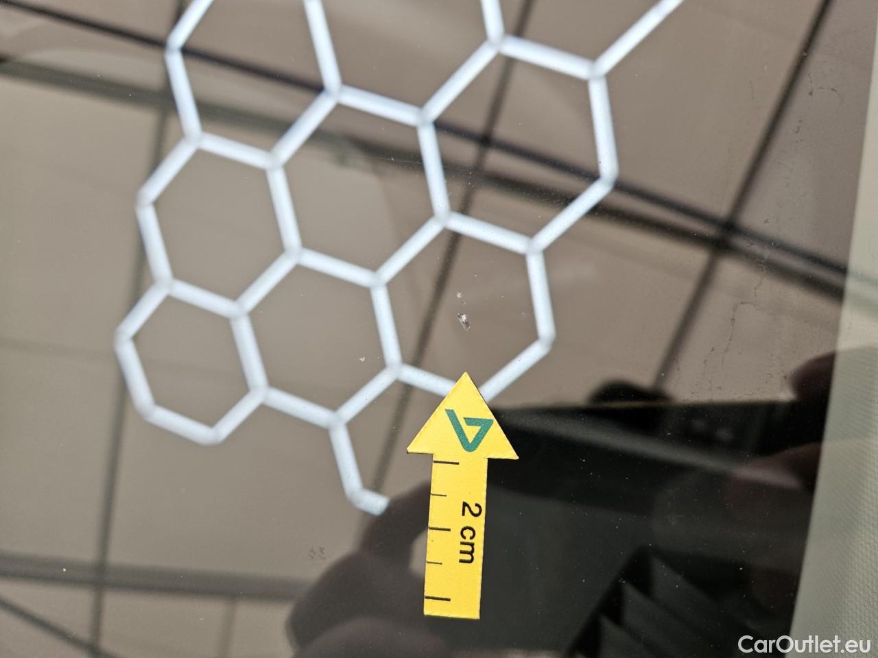  Dacia  Logan 1.0 TCe 90CP Comfort #12