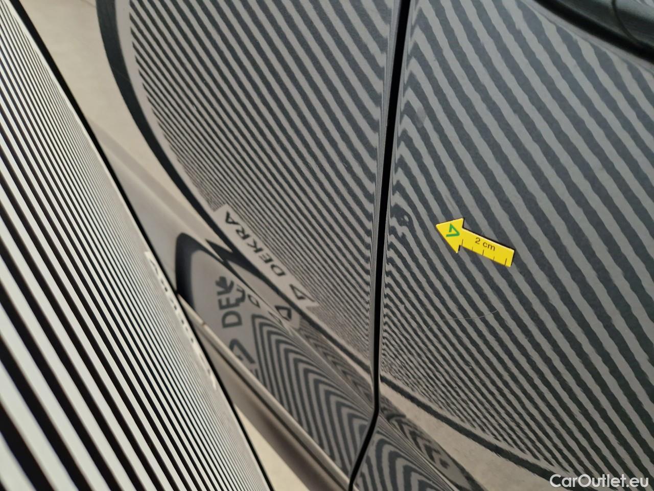  Skoda  Kodiaq 2.0 TDI 200CP Style DSG 4x4 #19