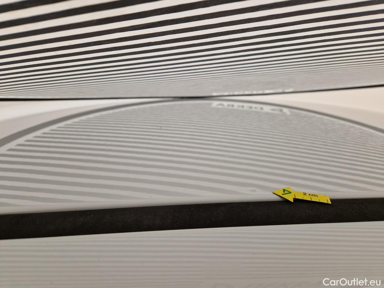  Dacia  Logan 1.0 TCe 90CP Comfort #40