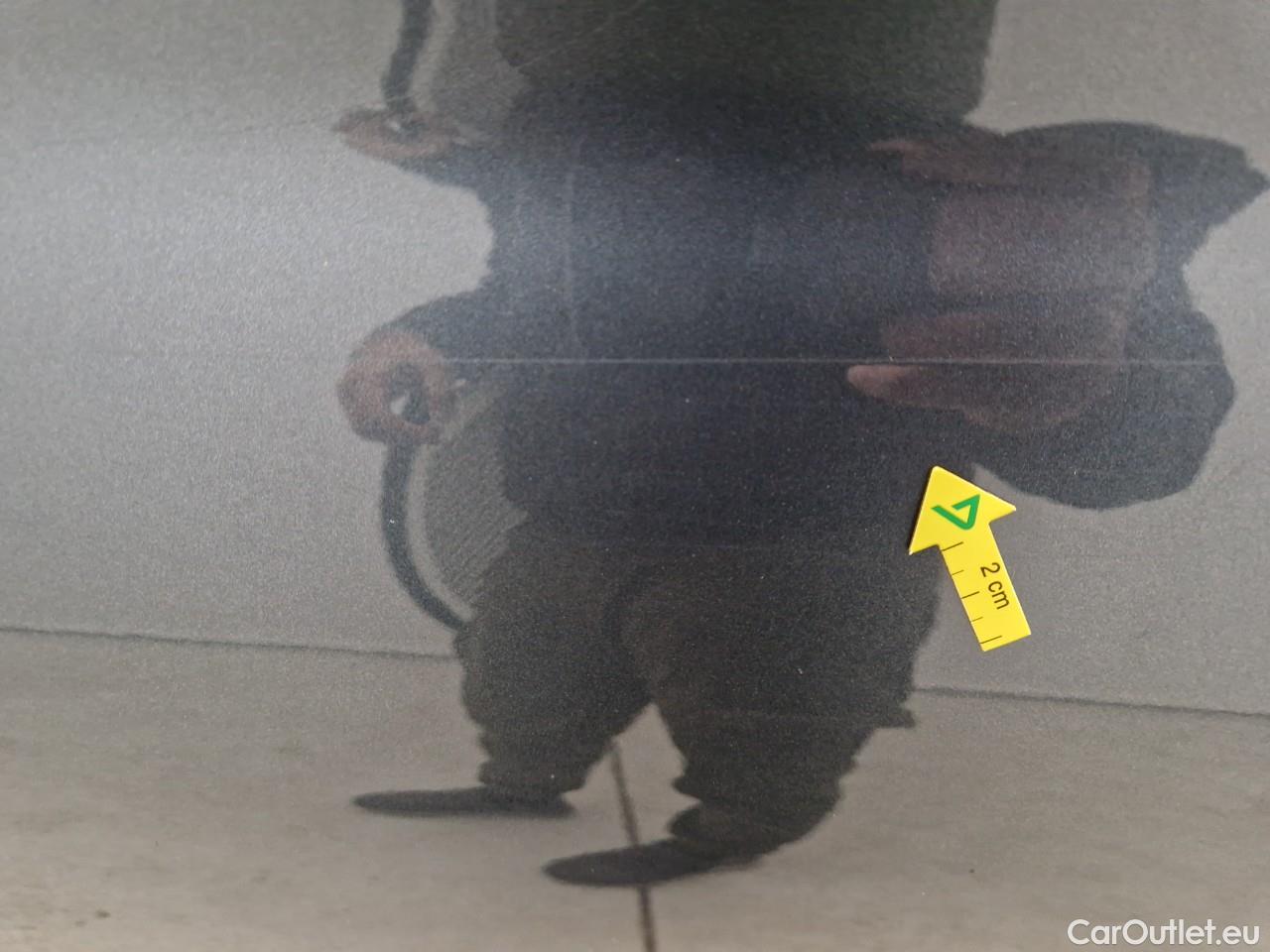  Skoda  Kodiaq 2.0 TDI 200CP Style DSG 4x4 #48