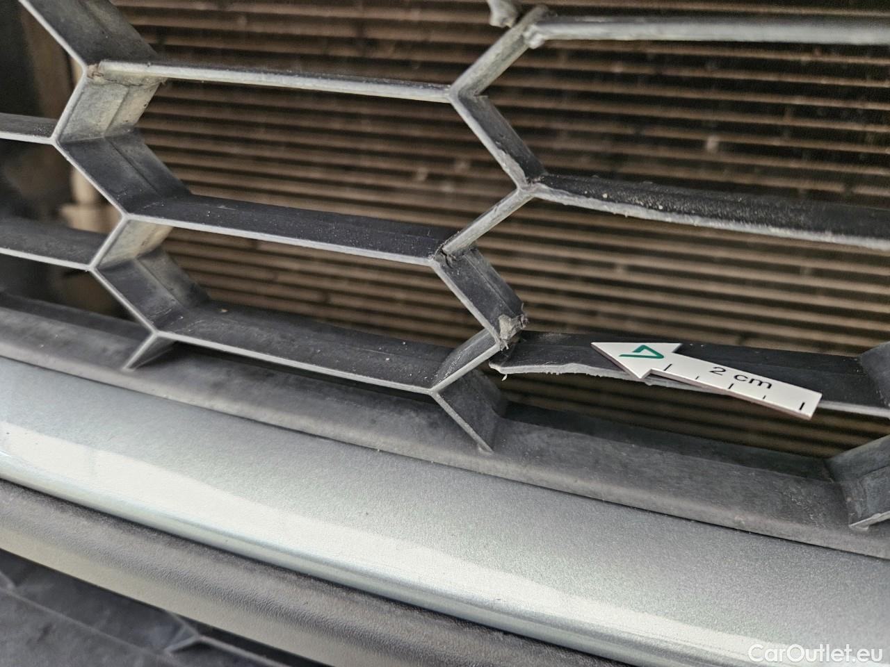  Skoda  Karoq 1.5 TSI 150CP Ambition #17