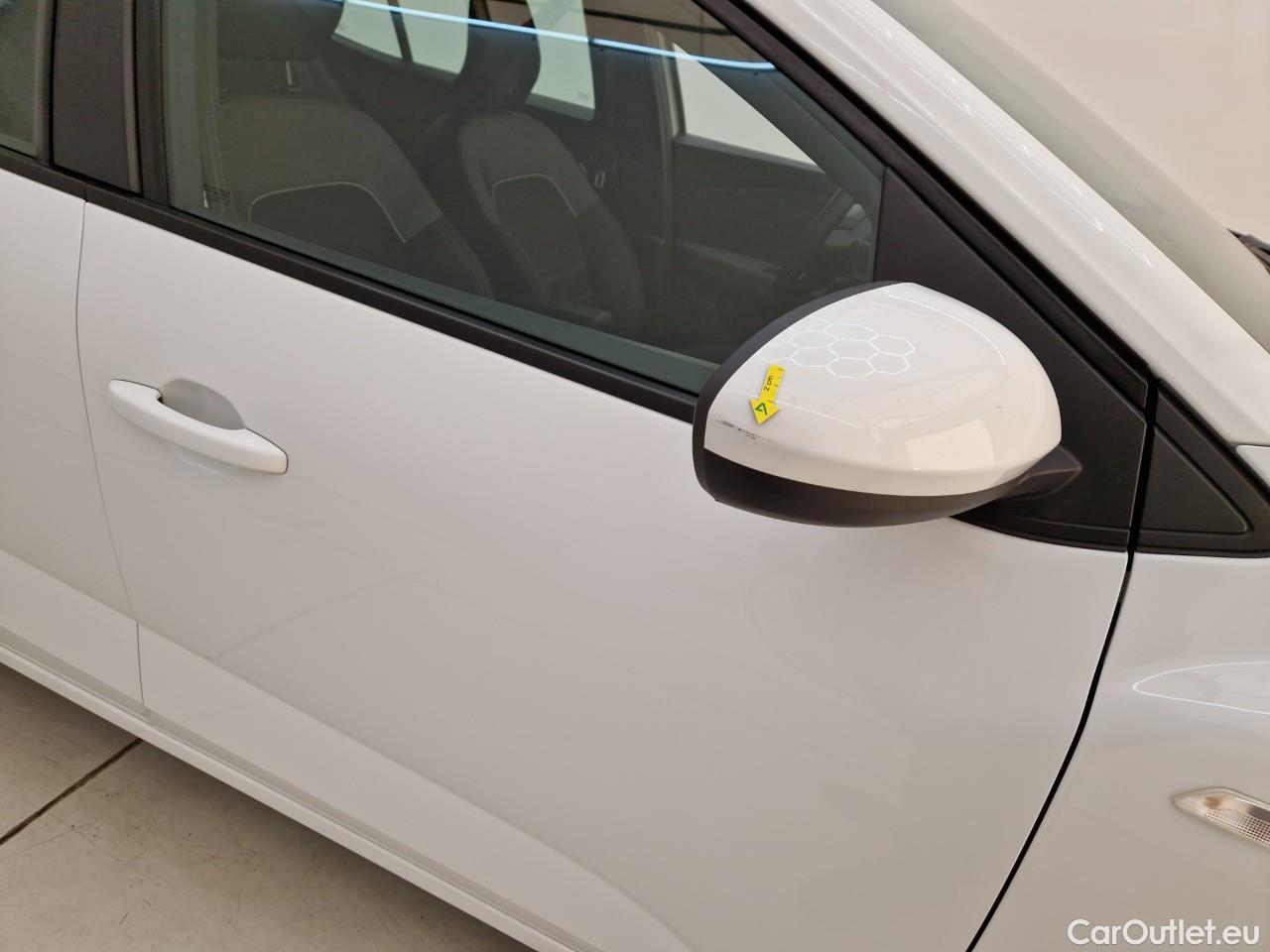  Dacia  Logan 1.0 TCe 90CP Comfort #20