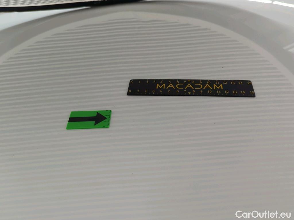  Dacia  Duster 1.5 Blue dCi 115CP Comfort 4WD #48