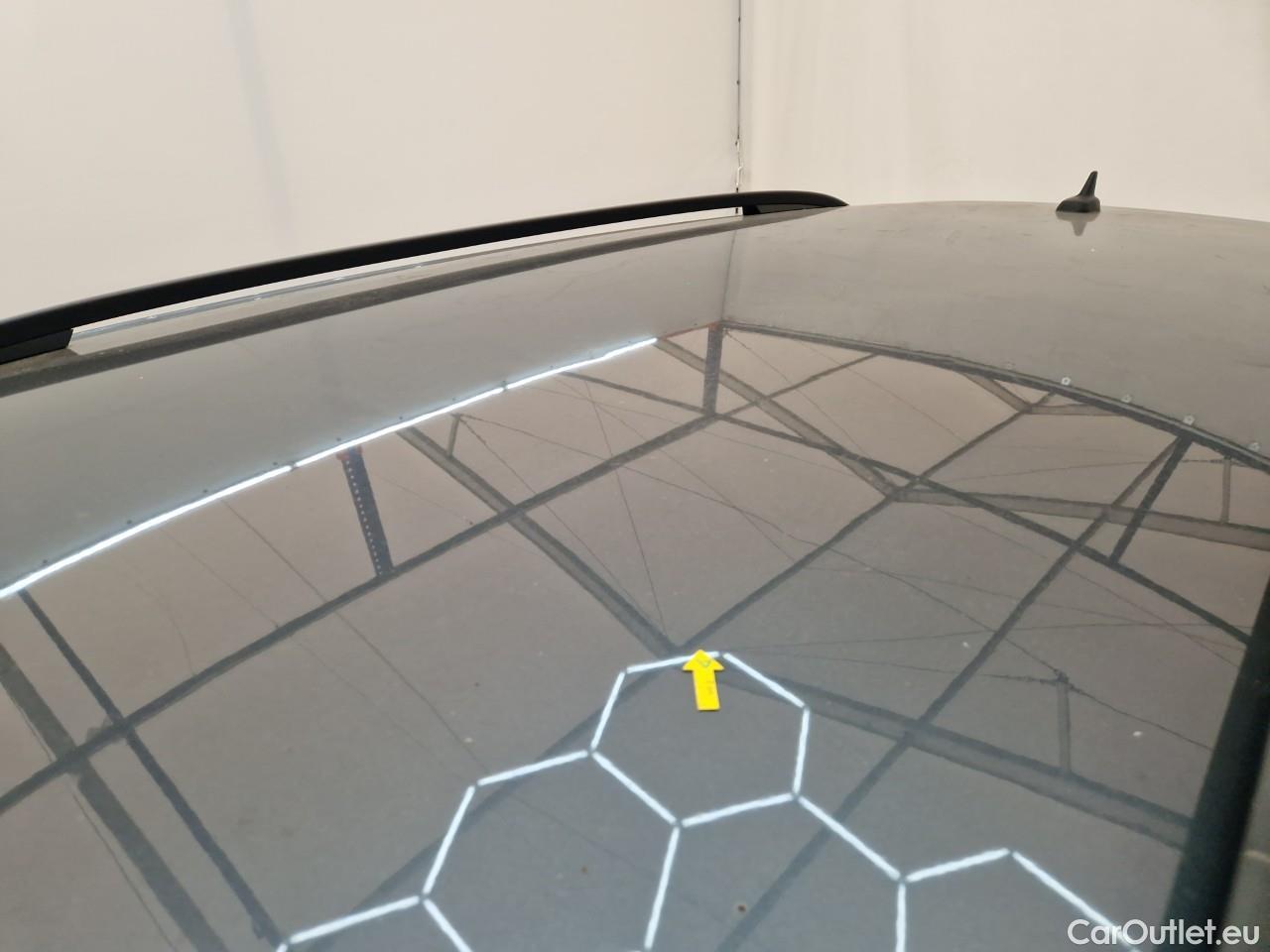  Skoda  Kodiaq 2.0 TDI 200CP Style DSG 4x4 #50