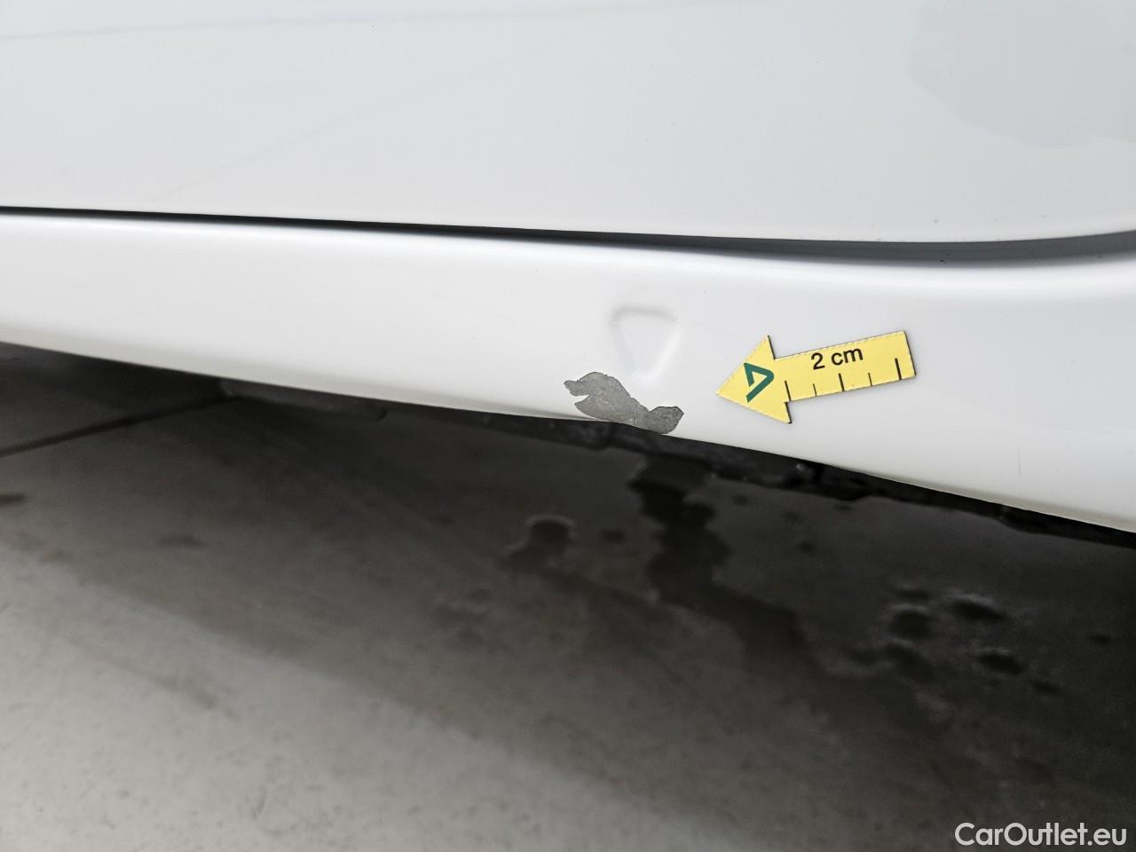  Dacia  Logan 1.0 TCe 90CP Comfort #1