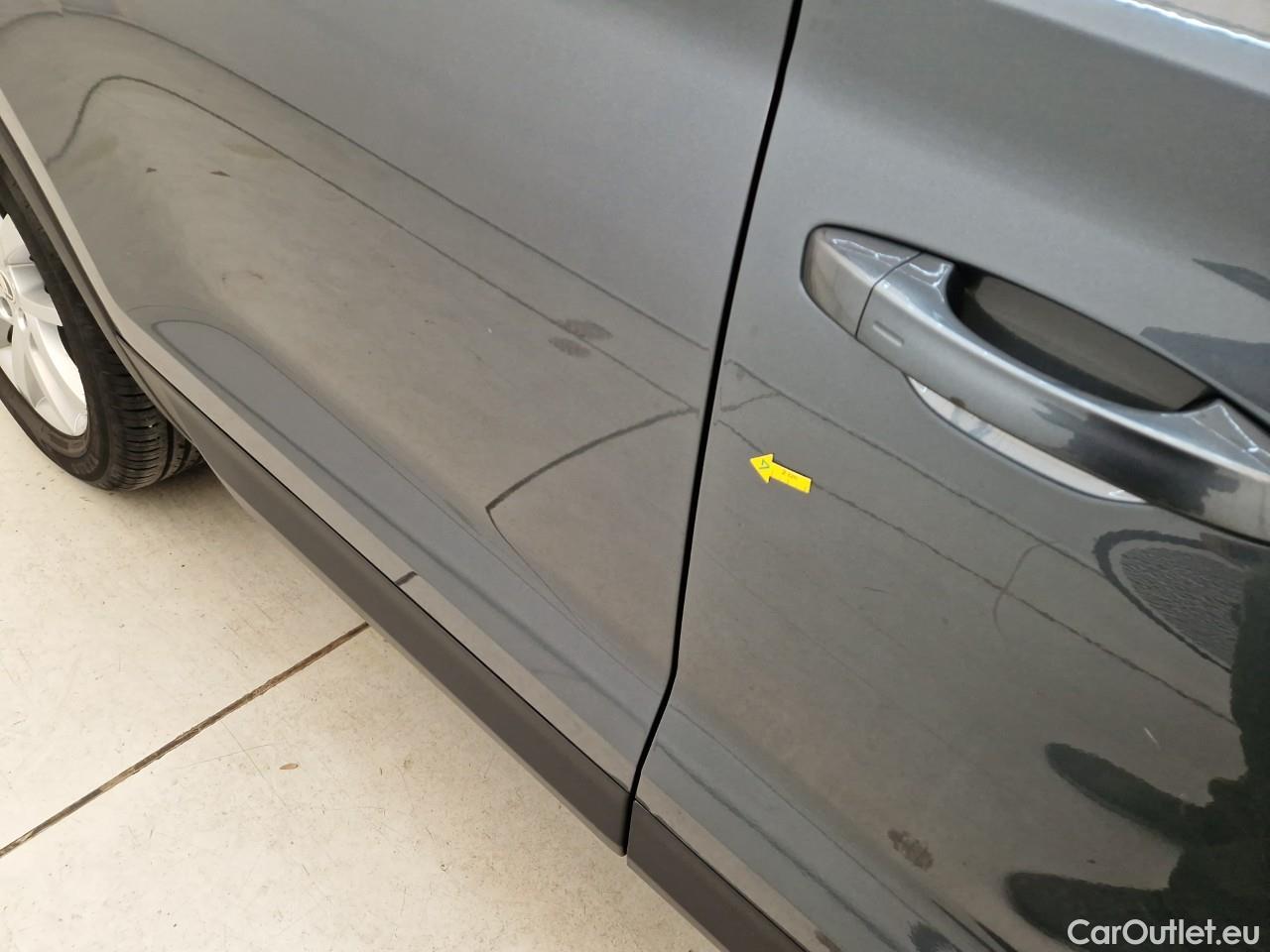  Skoda  Kodiaq 2.0 TDI 200CP Style DSG 4x4 #20