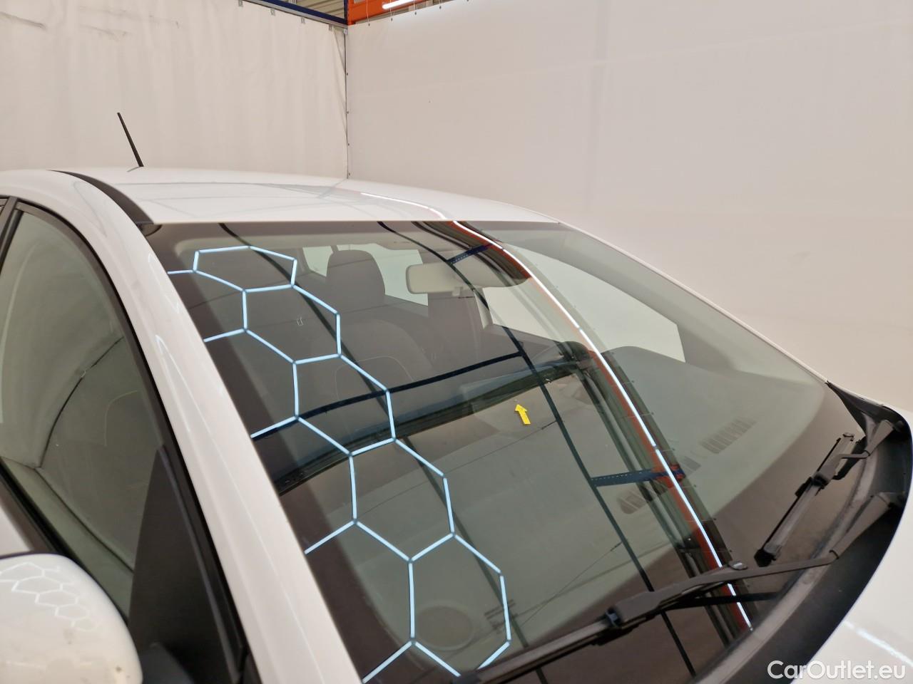  Dacia  Logan 1.0 TCe 90CP Comfort #15