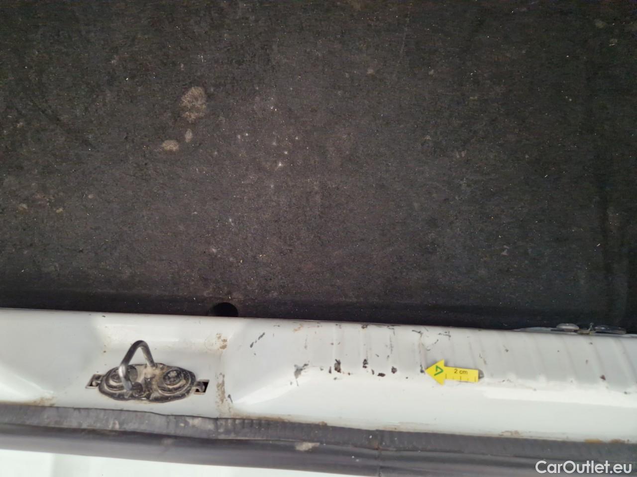  Dacia  Logan 1.0 TCe 90CP Comfort #59