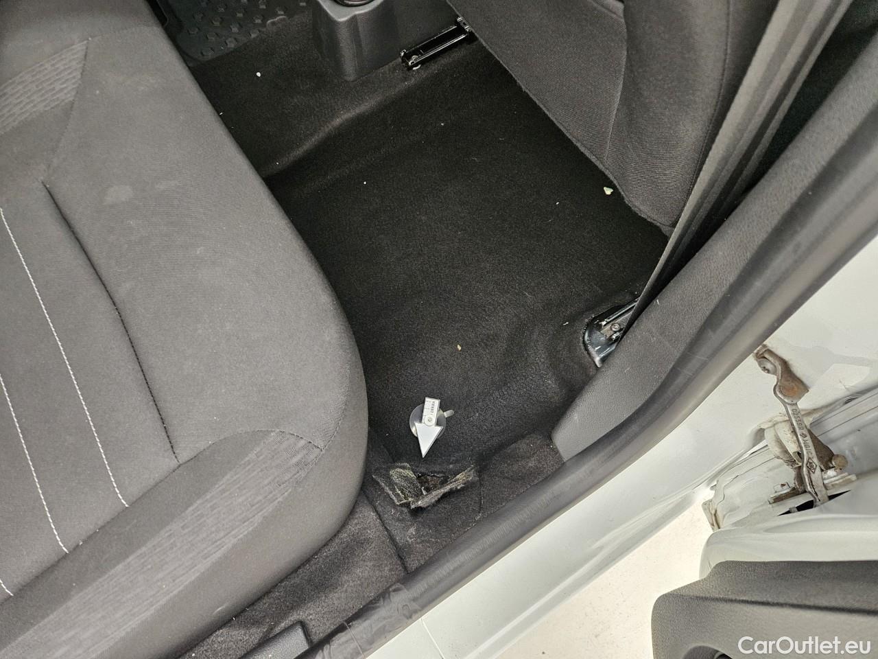  Dacia  Logan 1.5 Blue dCi 95CP Laureate #55