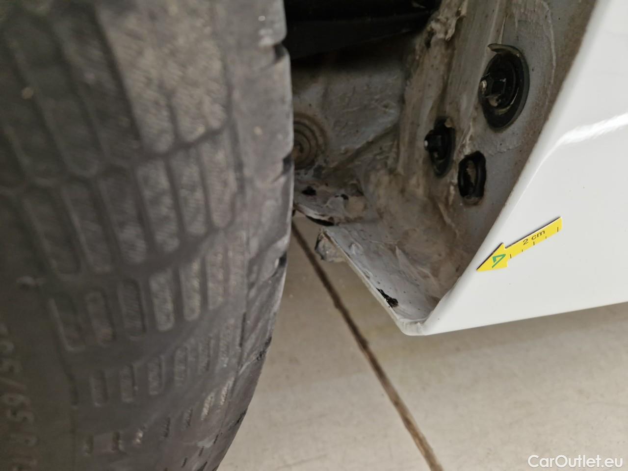  Dacia  Logan 1.0 TCe 90CP Comfort #26