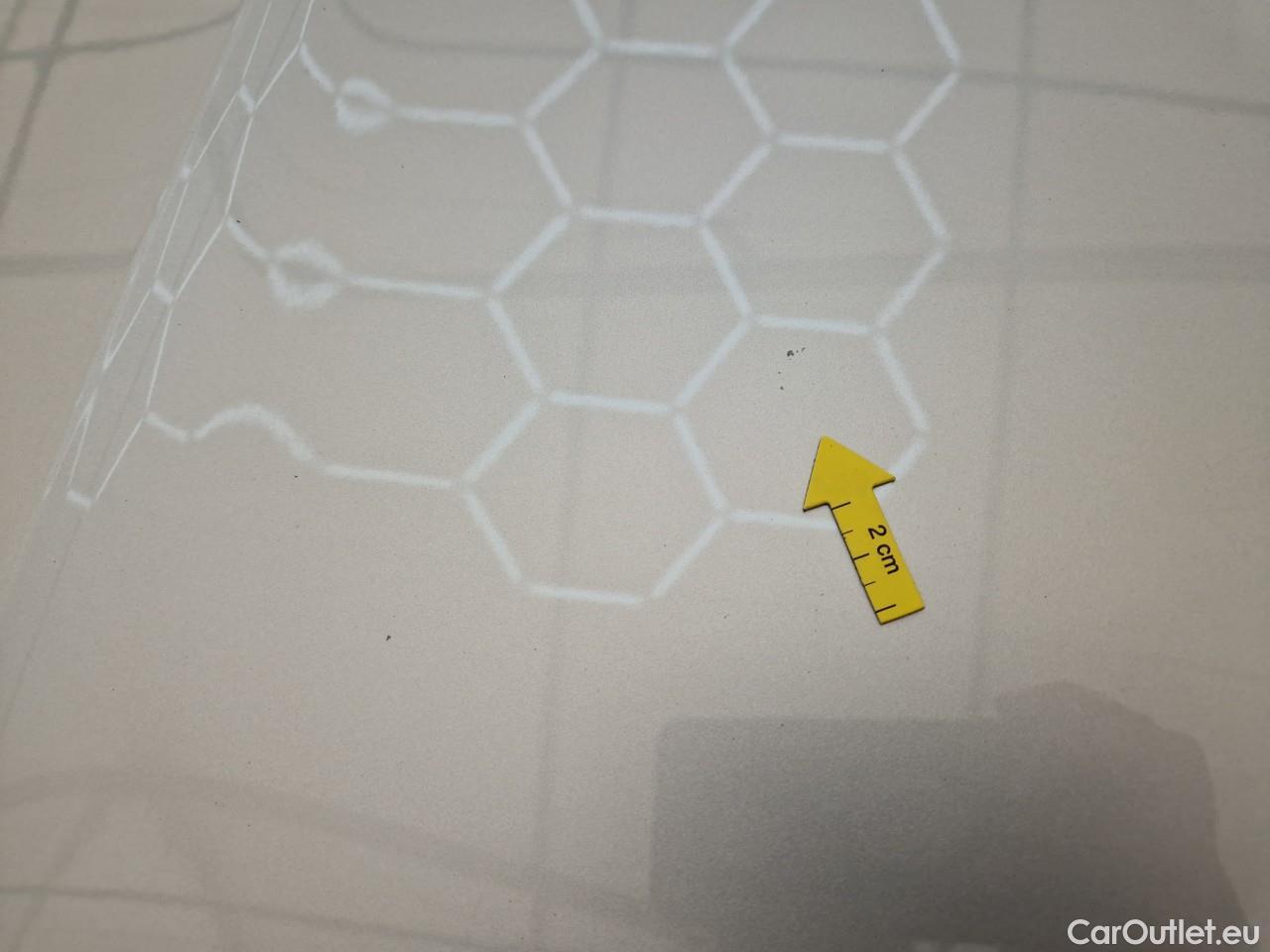  Skoda  Karoq 1.5 TSI 150CP Style DSG #10