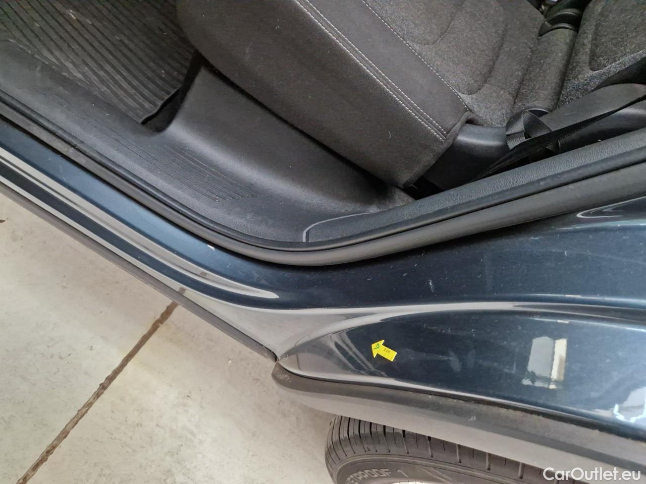  Skoda  Kodiaq 2.0 TDI 200CP Style DSG 4x4 #58