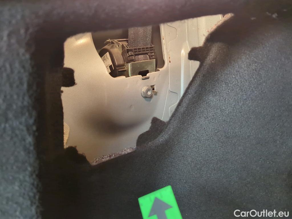  Dacia  Duster 1.5 Blue dCi 115CP Comfort 4WD #8