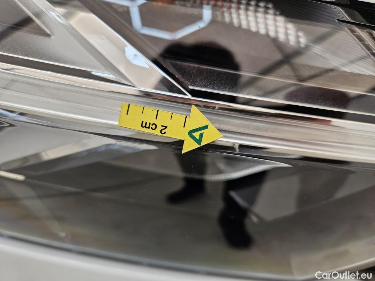  Dacia  Logan 1.0 TCe 90CP Comfort #8