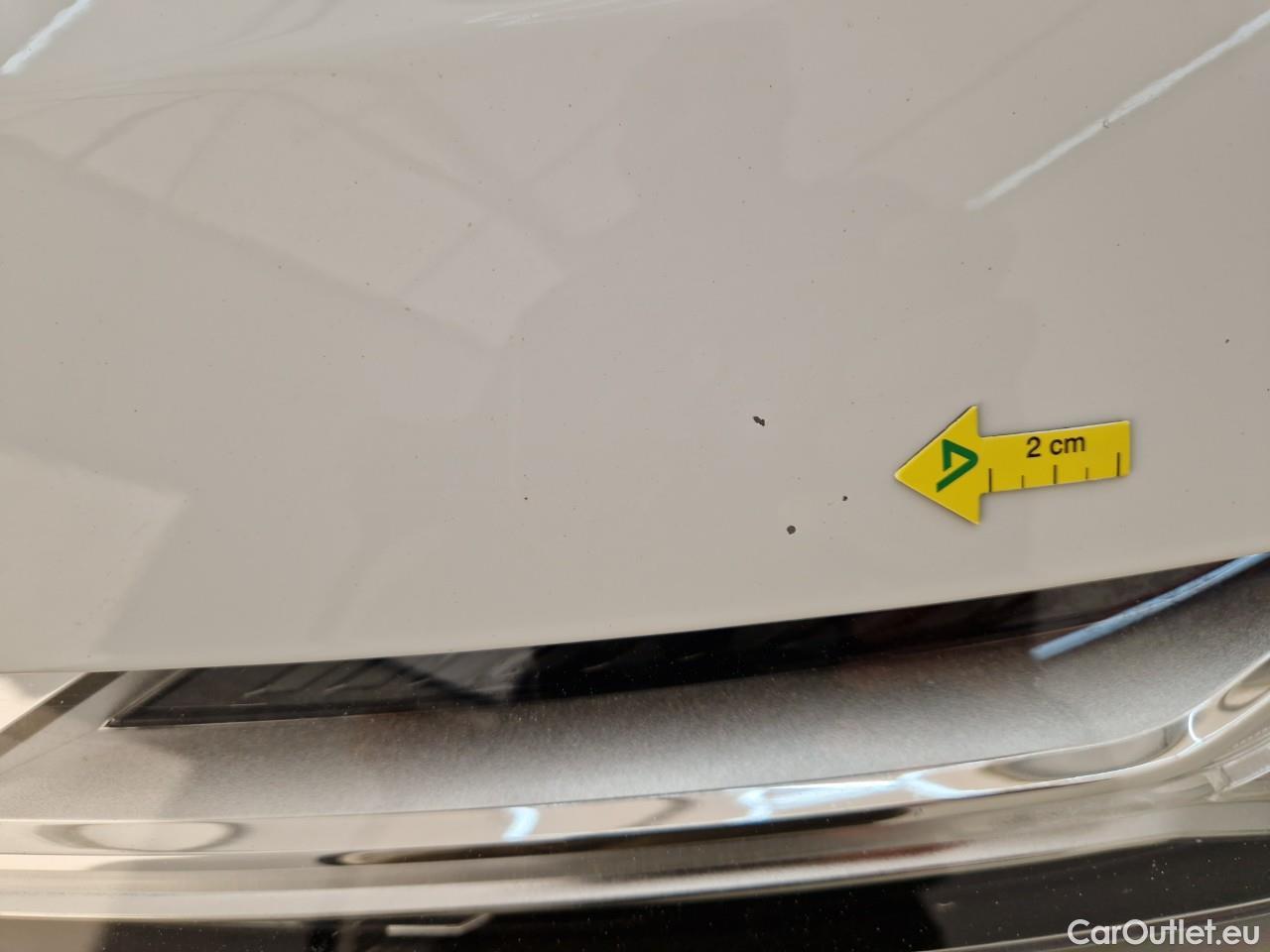  Dacia  Logan 1.0 TCe 90CP Comfort #15