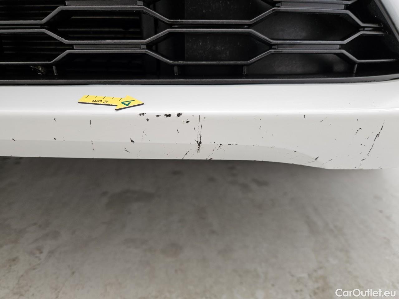  Dacia  Logan 1.0 TCe 90CP Comfort #6