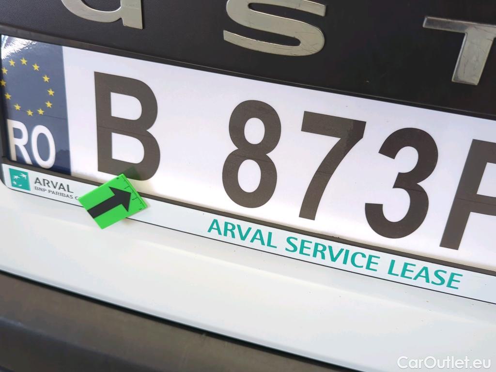  Dacia  Duster 1.5 Blue dCi 115CP Comfort 4WD #40