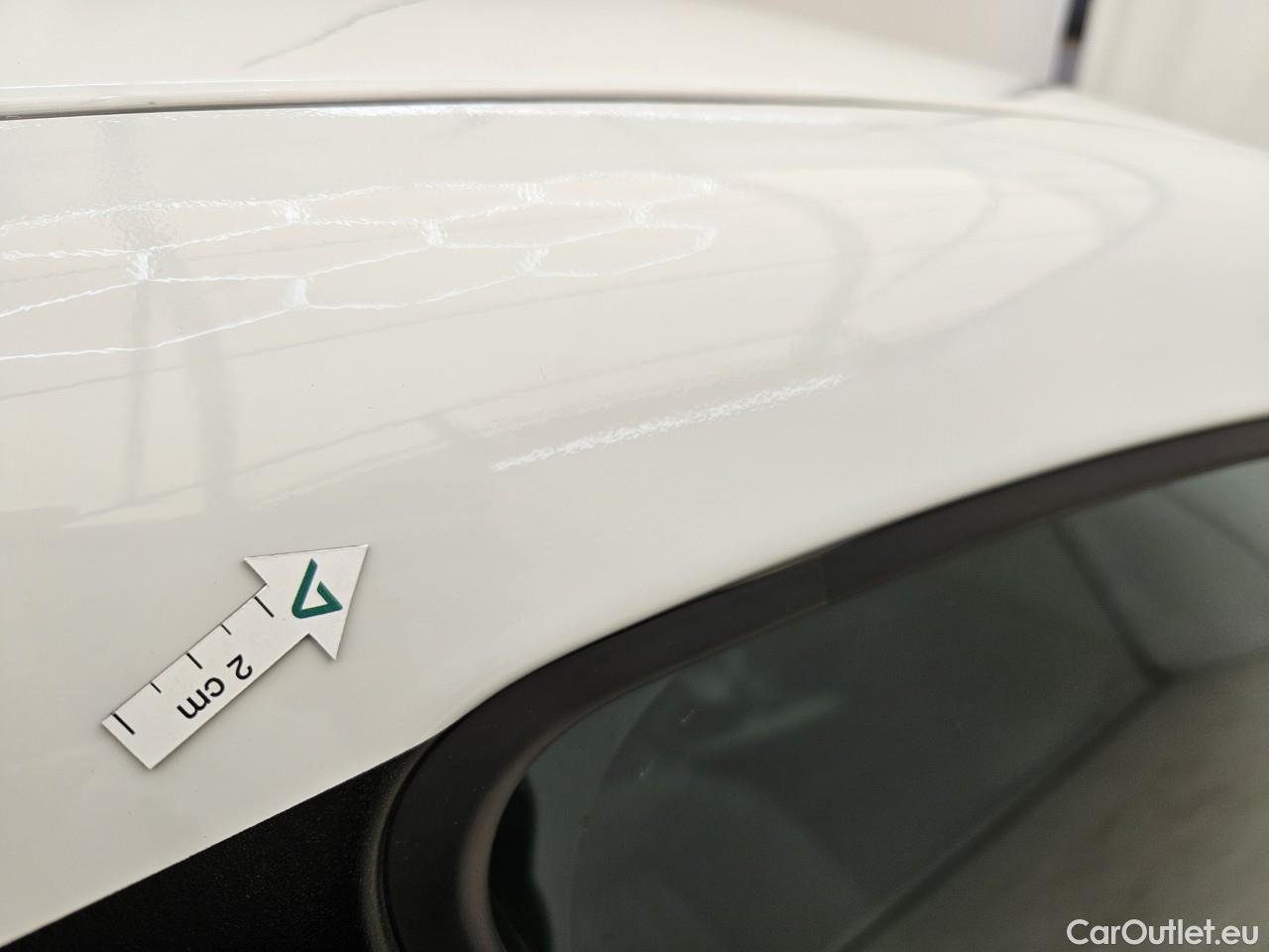  Dacia  Logan 1.5 Blue dCi 95CP Laureate #45