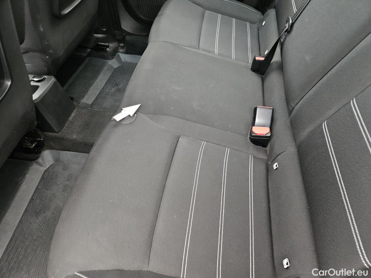  Dacia  Logan 1.0 TCe 90CP Comfort #32