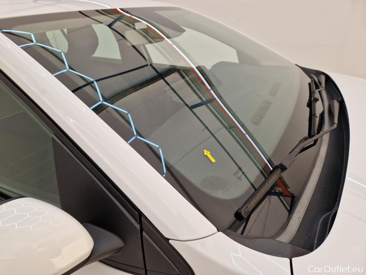  Dacia  Logan 1.0 TCe 90CP Comfort #19