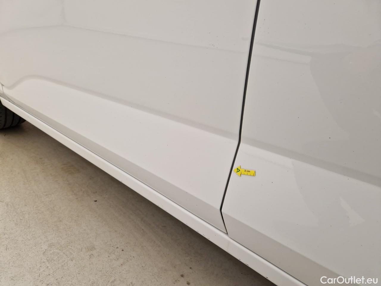  Dacia  Logan 1.0 TCe 90CP Comfort #2