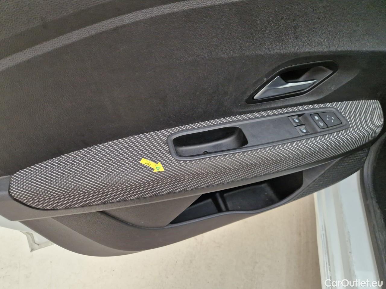  Dacia  Logan 1.0 TCe 90CP Comfort #25