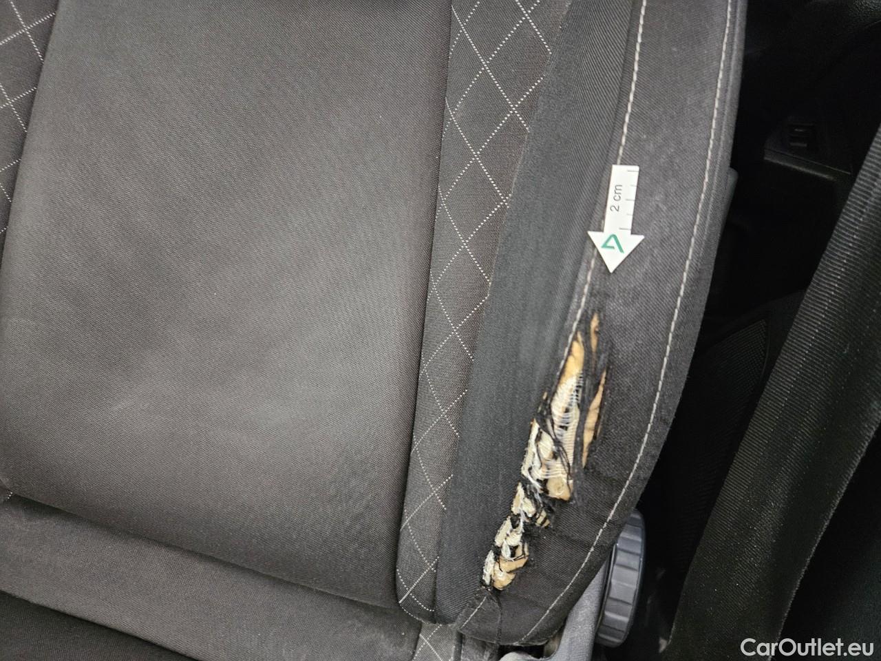  Skoda  Karoq 1.5 TSI 150CP Ambition #70