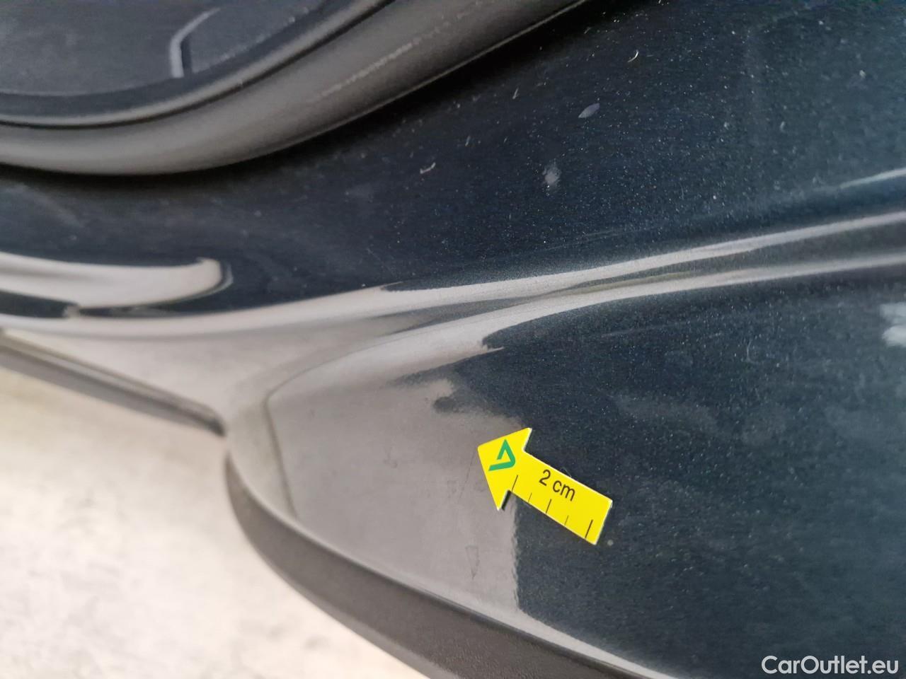  Skoda  Kodiaq 2.0 TDI 200CP Style DSG 4x4 #57