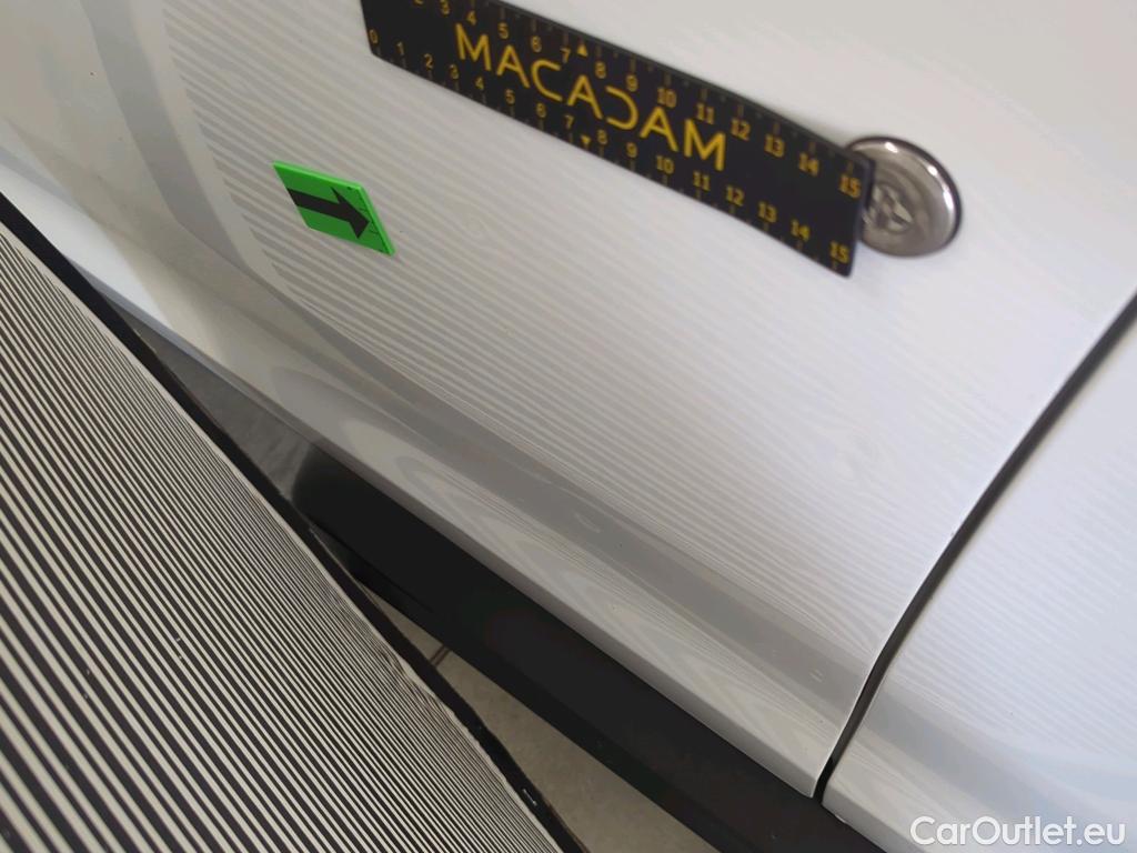  Dacia  Duster 1.5 Blue dCi 115CP Comfort 4WD #6