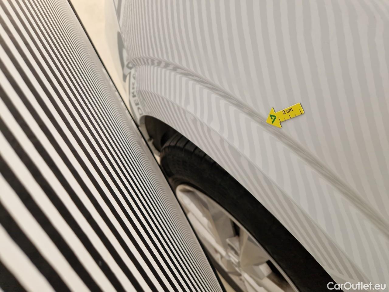  Dacia  Logan 1.0 TCe 90CP Comfort #6