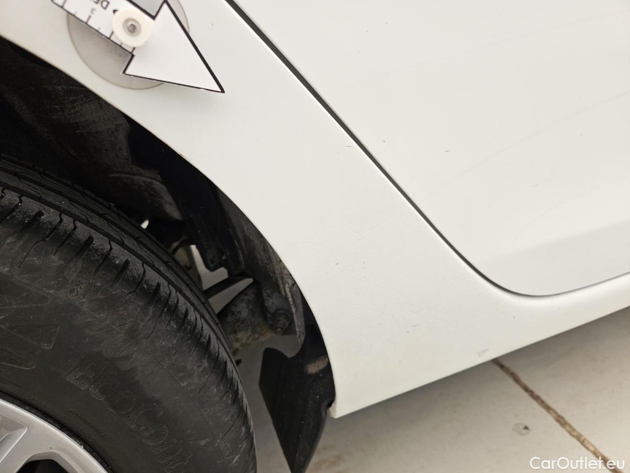  Dacia  Logan 1.5 Blue dCi 95CP Laureate #37